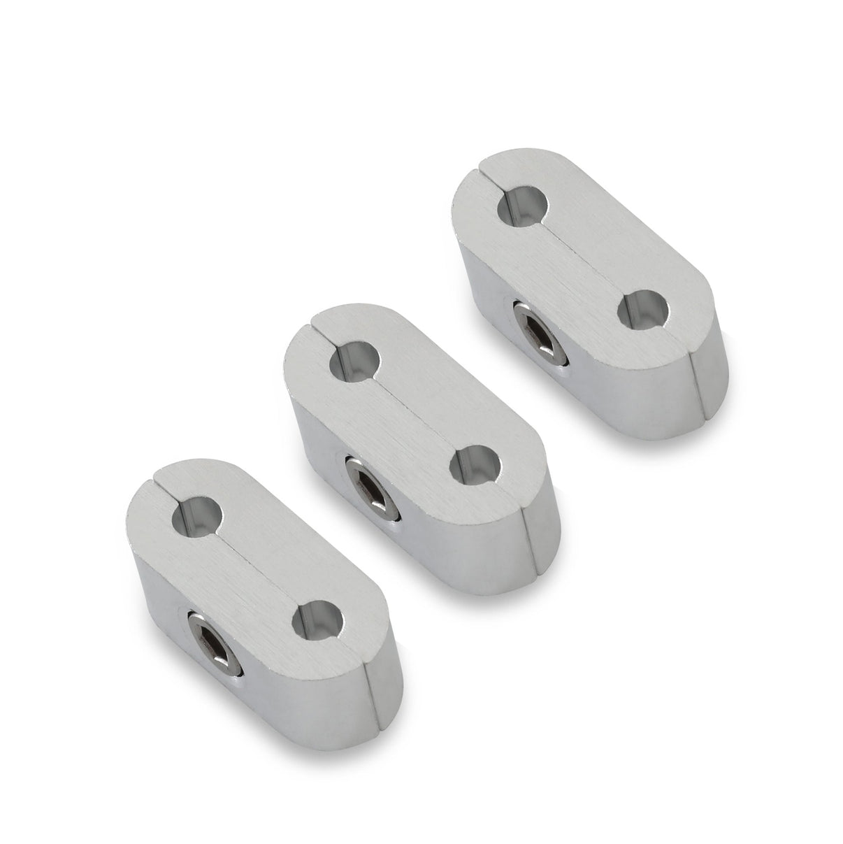 Earl's 167203ERL image 2