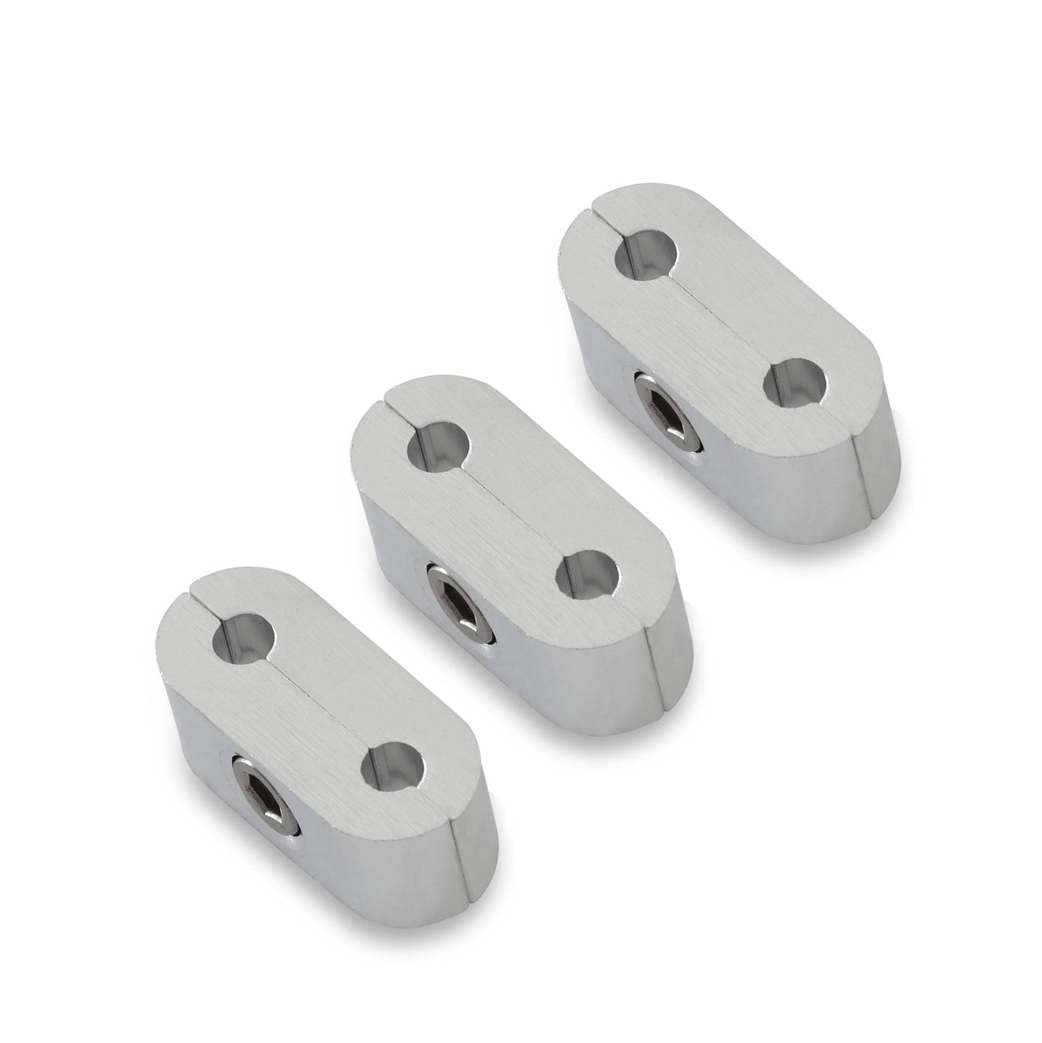 Earl's 167203ERL image 2