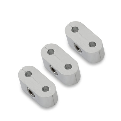 Earl's 167203ERL image 2