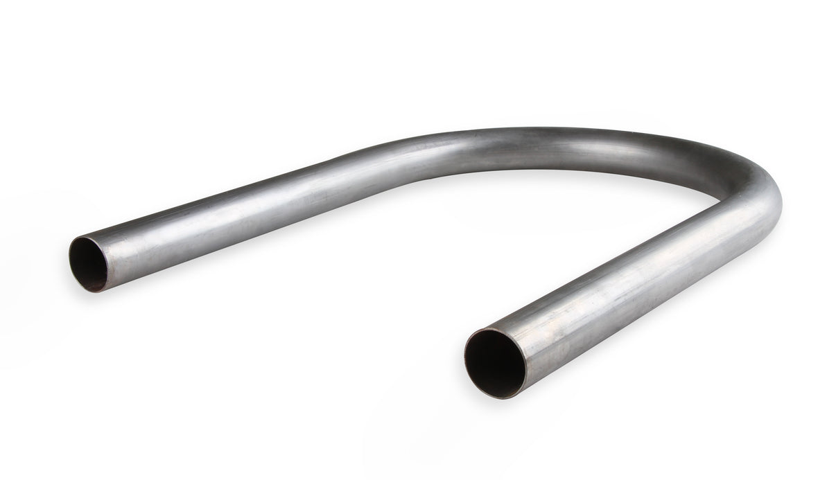 Hooker U-Bend - Photo - out of package Right