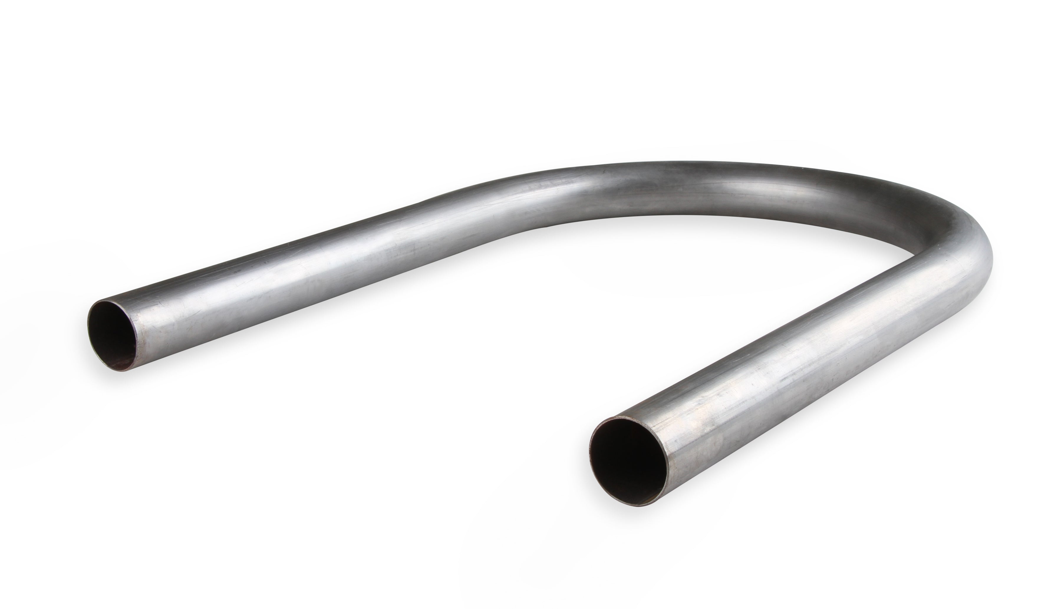 Hooker U-Bend - Photo - out of package Right