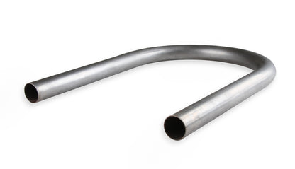 Hooker U-Bend - Photo - out of package Right