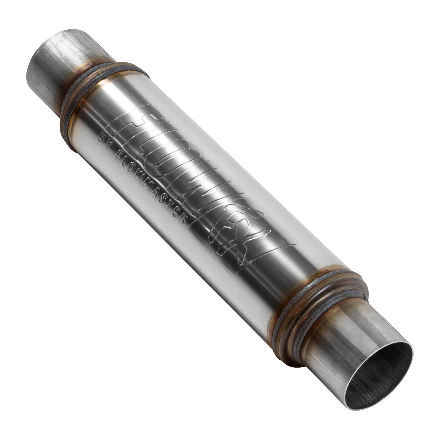 Flowmaster 71419 image 4