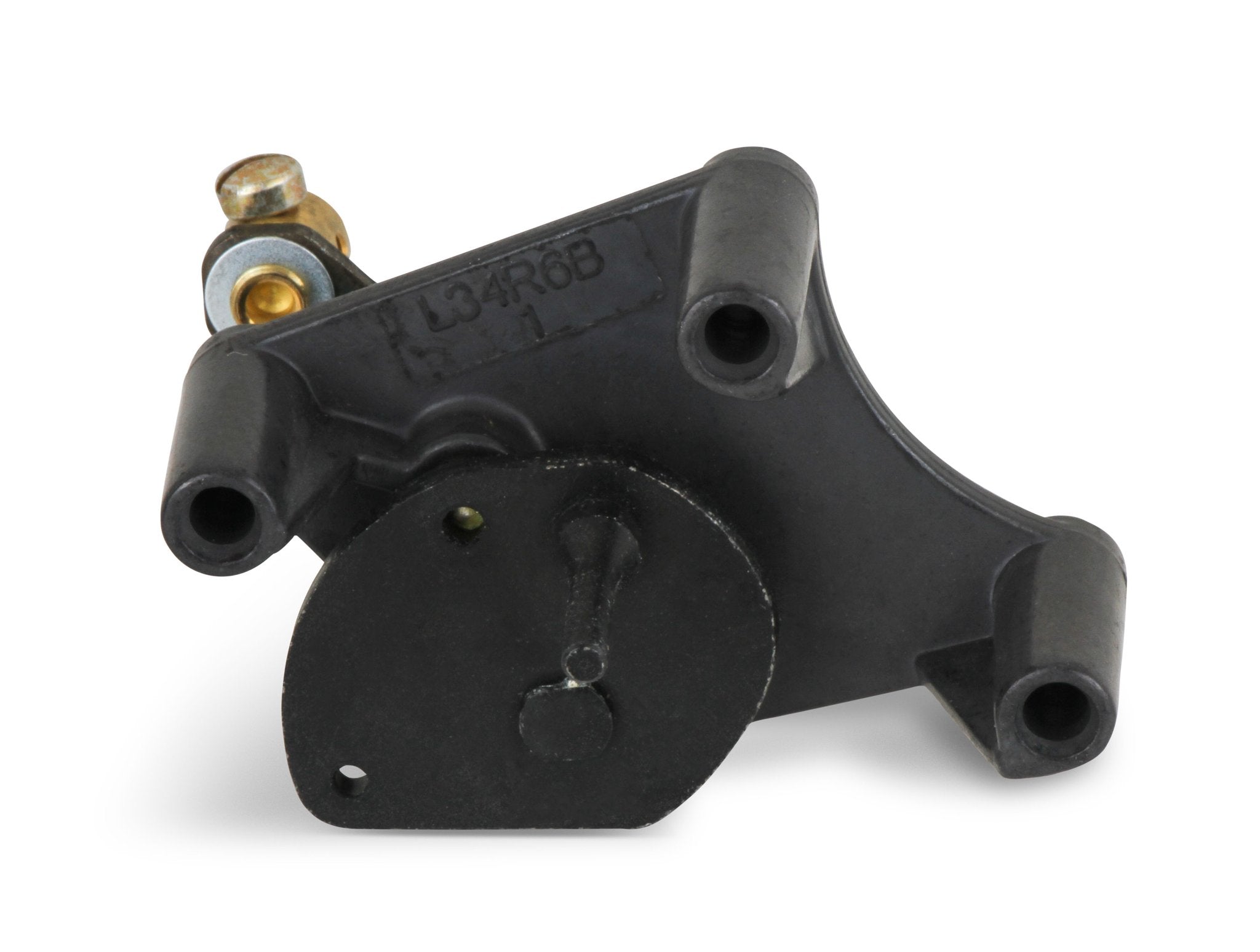 Holley 45-225HB image 10