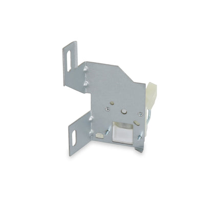 Interrupteur variateur de colonne C/K pour camions BROTHERS