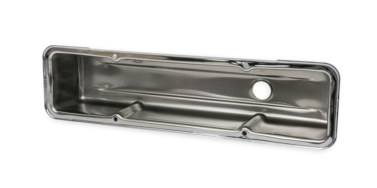 Mr. Gasket 9801 image 8