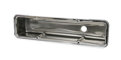 Mr. Gasket 9801 image 8