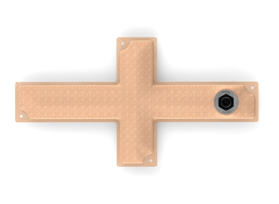 Holley 16-102 image 2