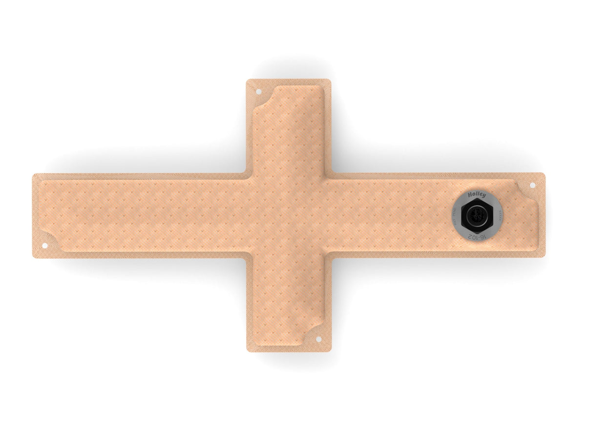 Holley 16-102 image 2