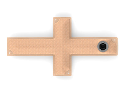 Holley 16-102 image 2