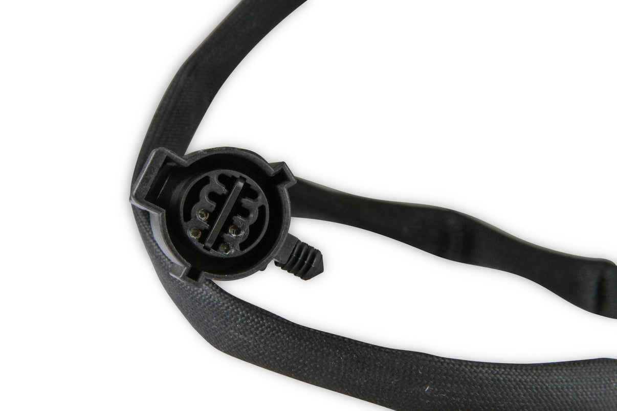 Holley 12-944 image 5