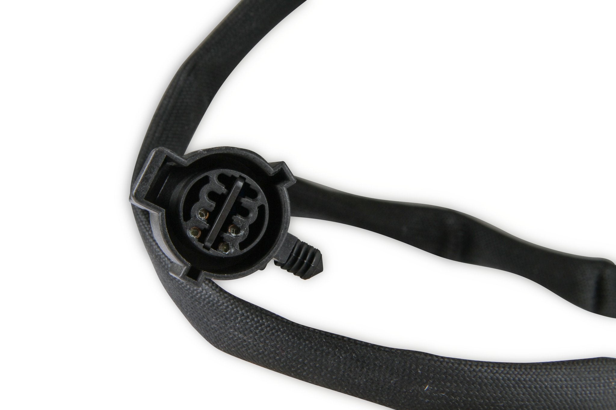 Holley 12-944 image 5