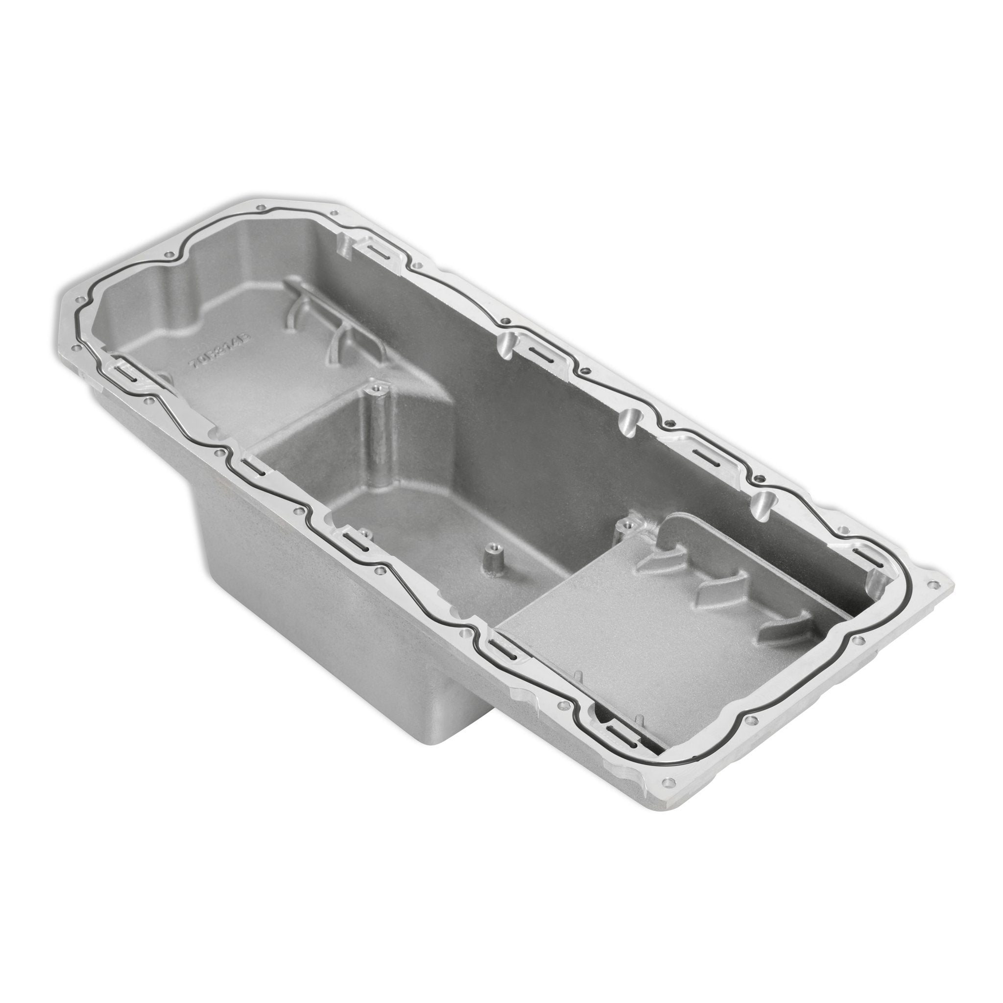 Holley 302-64 image 17
