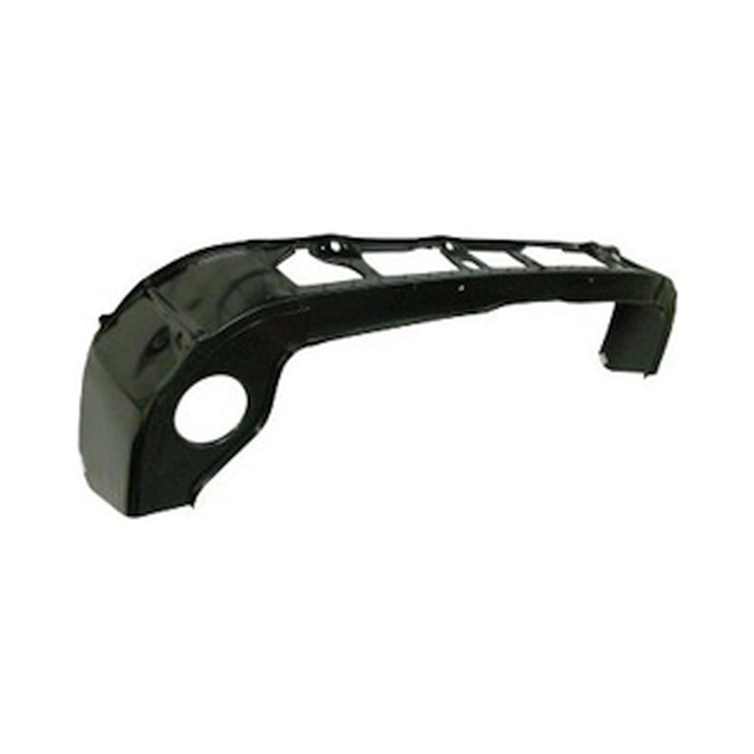 1967-72 CHEVY/GMC INNER COWL PANEL-UPPER - Brothers Trucks Inner Cowl Panel - Upper