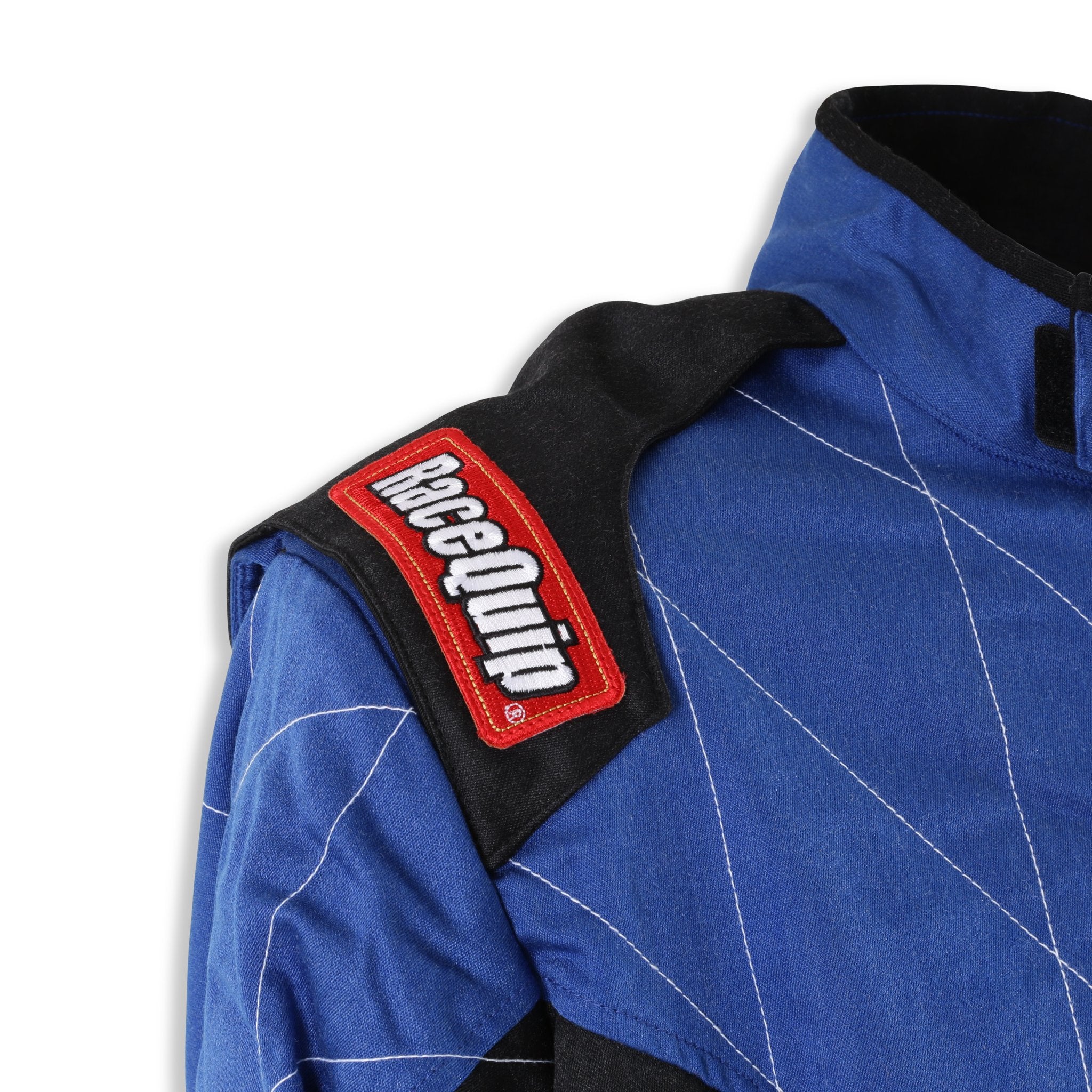 RaceQuip 91609249RQP image 7