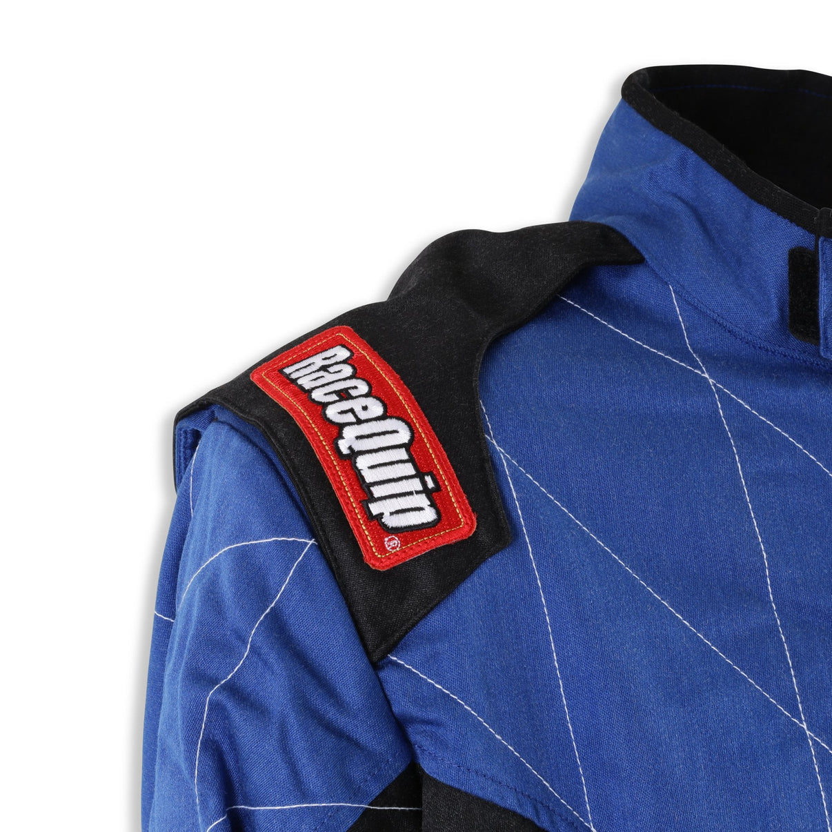 RaceQuip 91609289RQP image 7