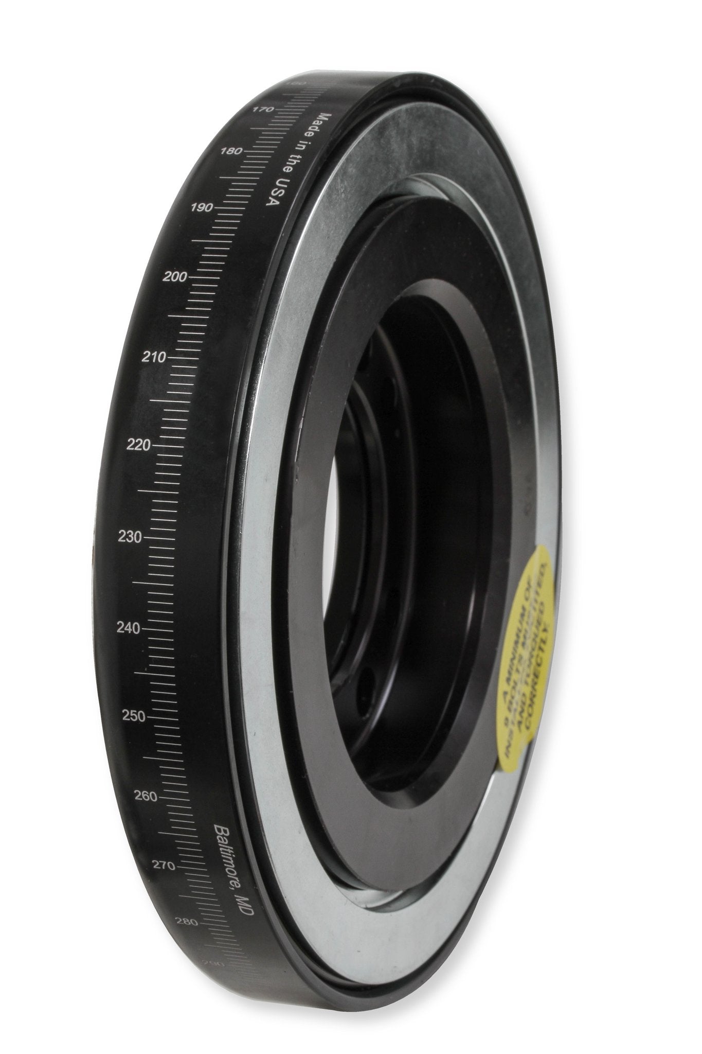 Holley 97-191 image 3