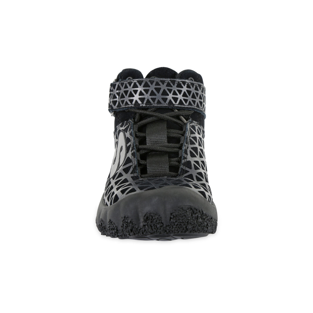 Pit Dominator Crew Shoe