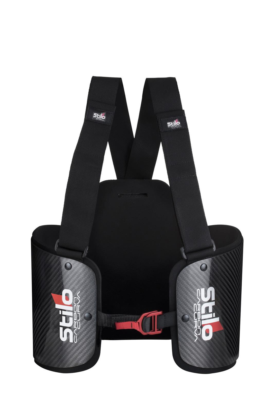 Stilo Rib Protector