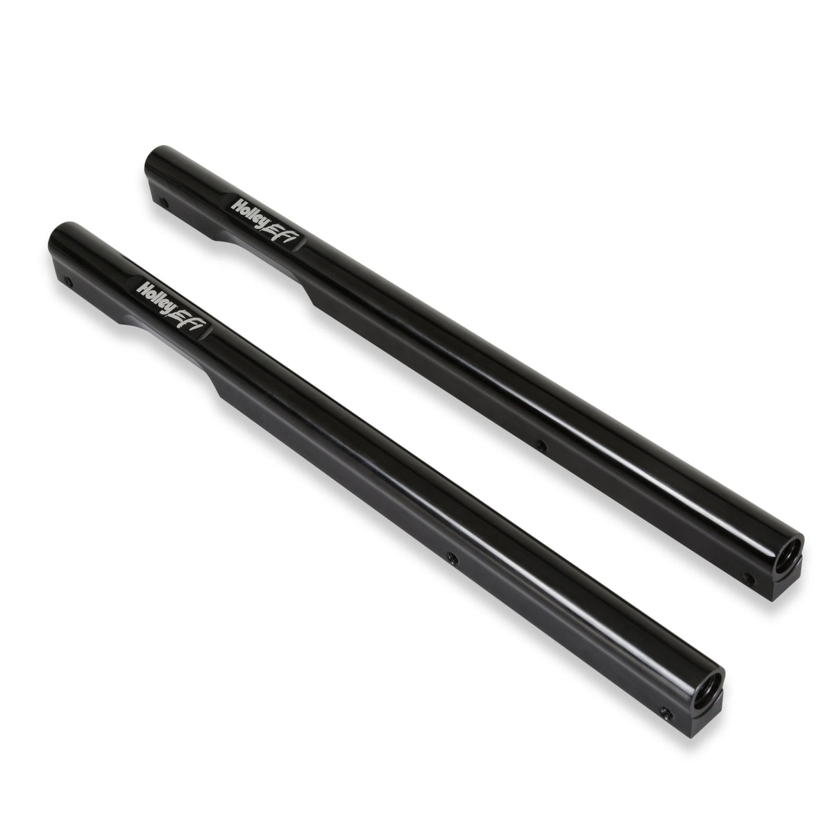 Holley 300-930 image 9