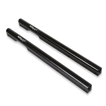 Holley 300-930 image 9