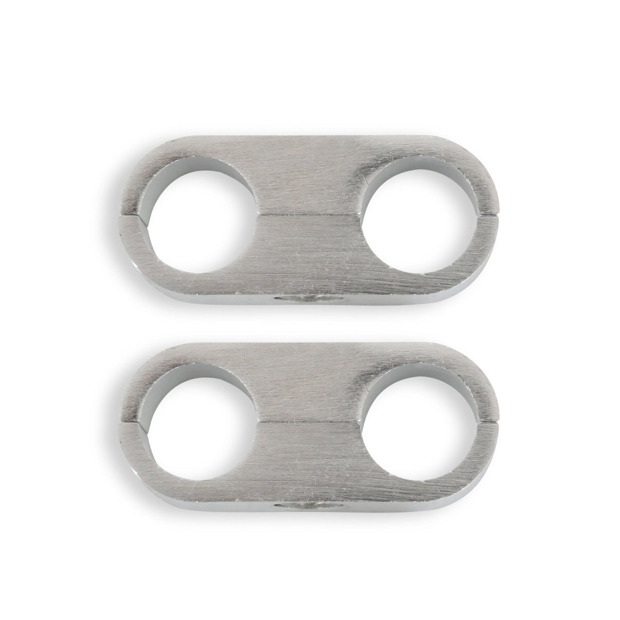 Earl's 167210ERL image 4