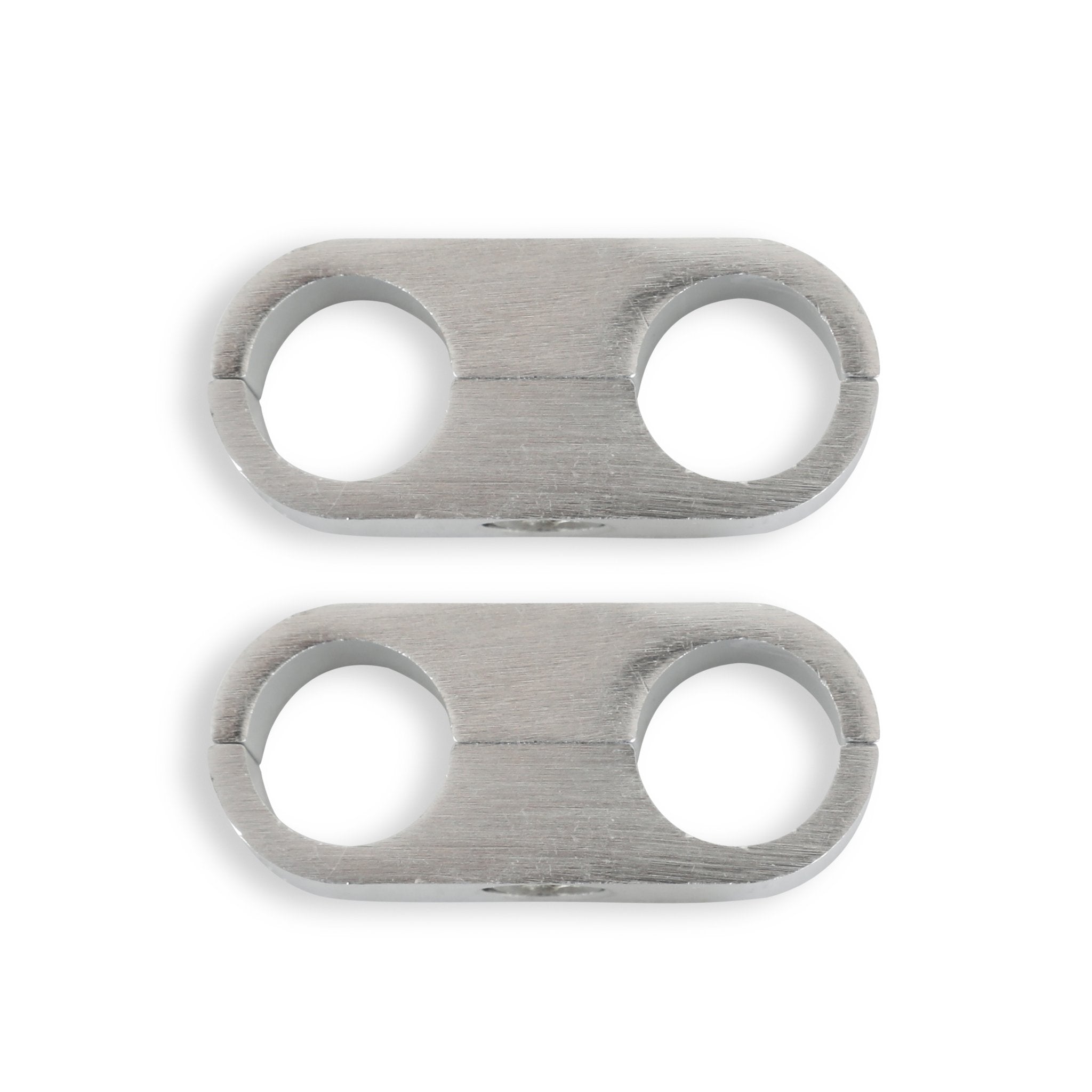 Earl's 167210ERL image 4