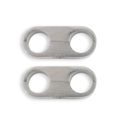 Earl's 167210ERL image 4