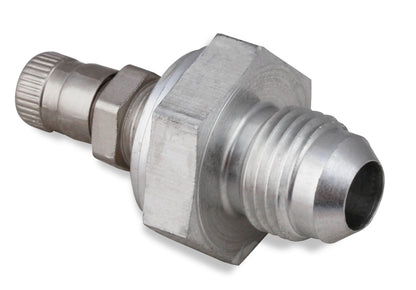 Earl's D016-6ERL image 7