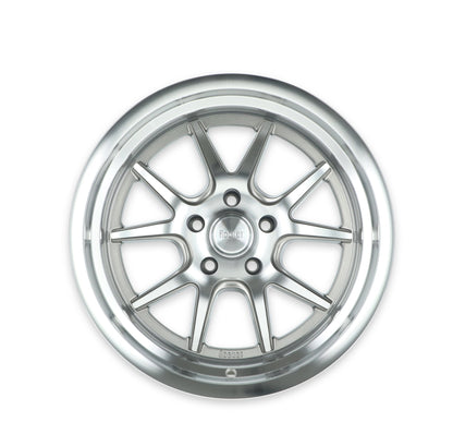 Rocket Racing Wheels TTR19-886145 image 23