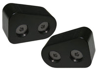 Brothers Trucks DHW0063 primary image