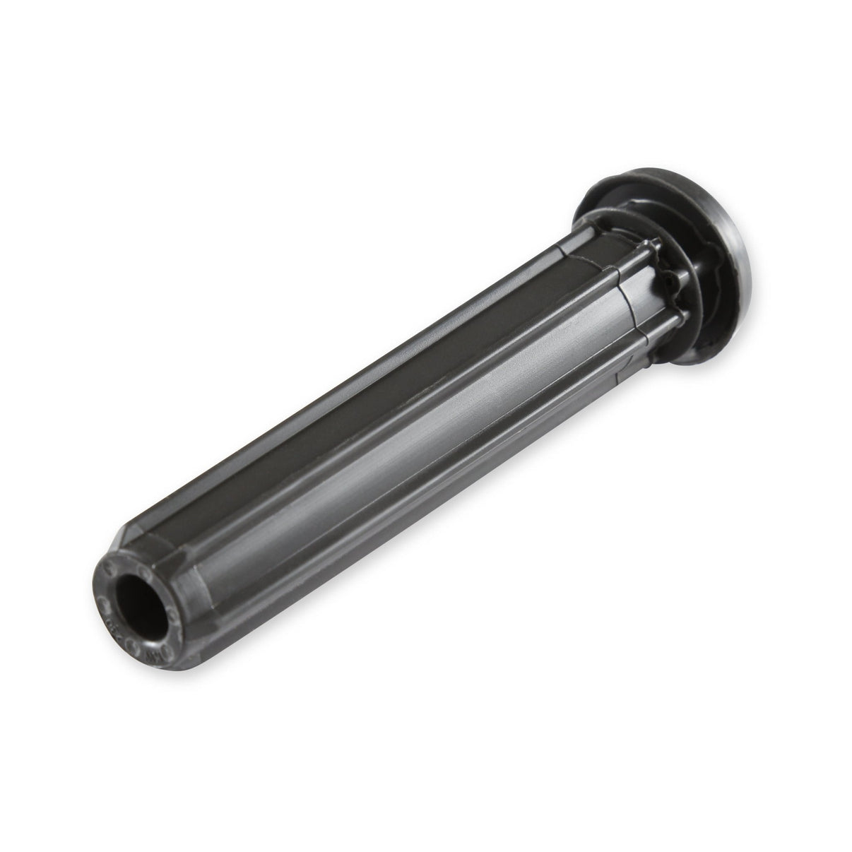 ProConnect 138026 image 3