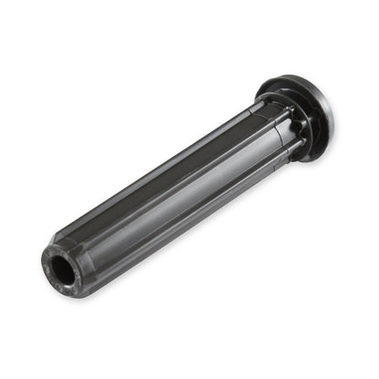 ProConnect 138026 image 3