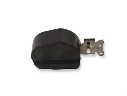 Holley 116-1 image 2