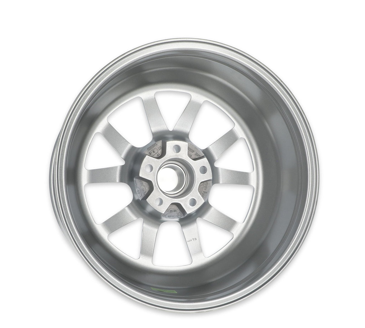 Rocket Racing Wheels TTR19-816155 image 18