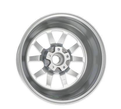 Rocket Racing Wheels TTR19-816155 image 18