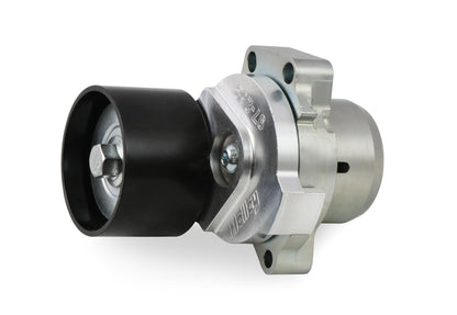 Holley 97-268 image 8