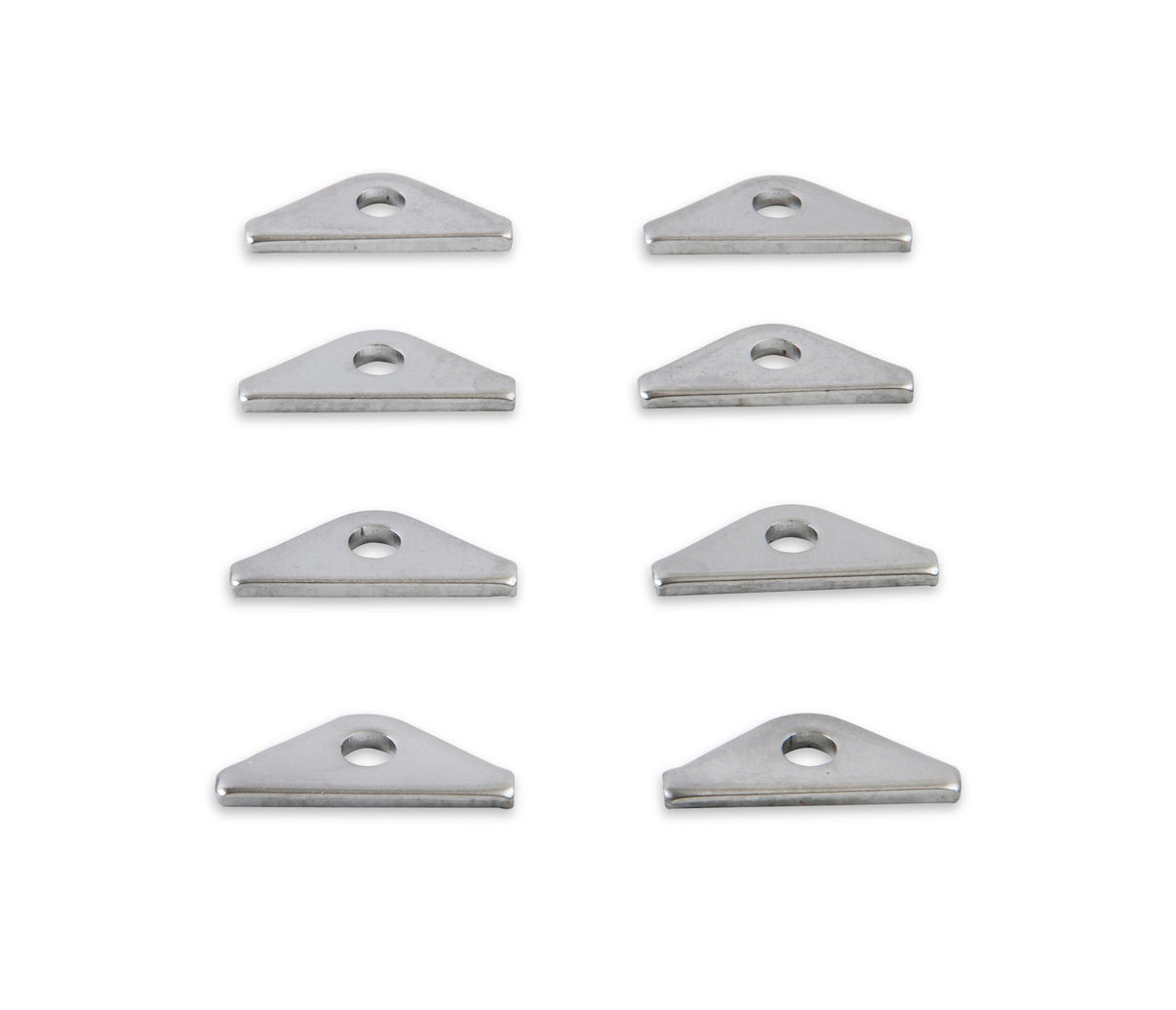 Mr. Gasket 9899 image 3