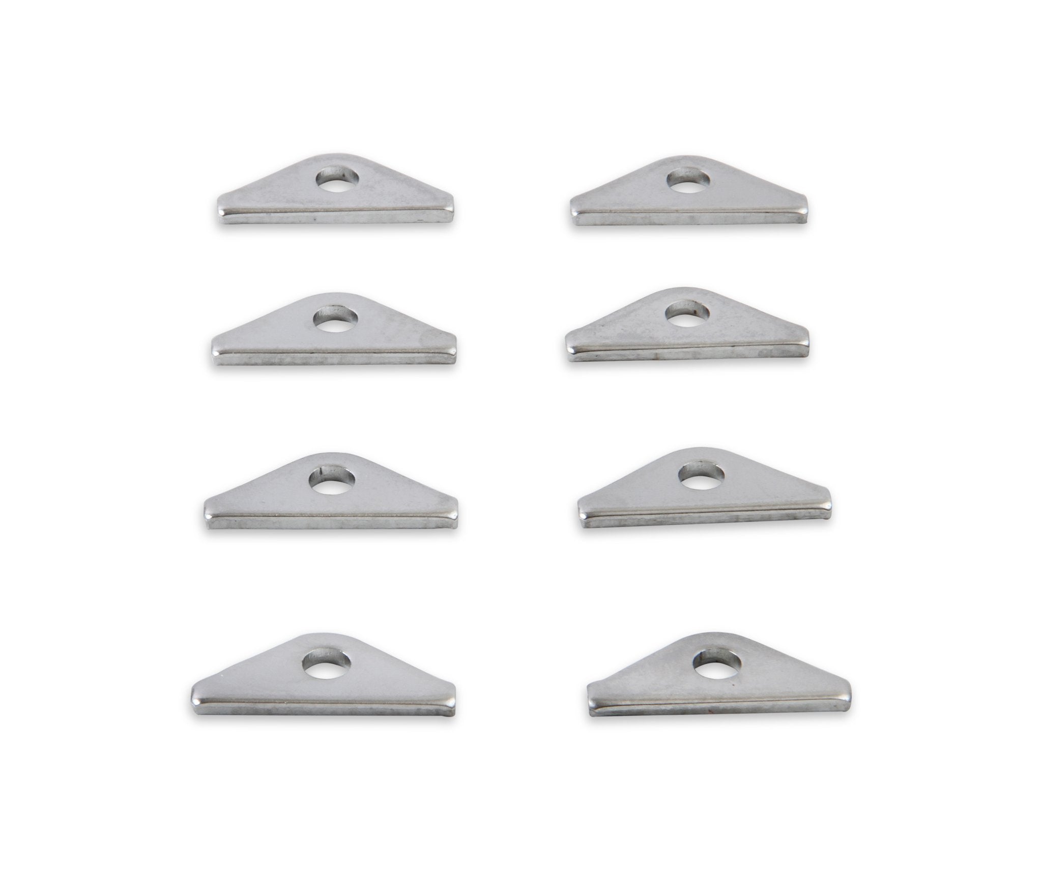 Mr. Gasket 9899 image 3