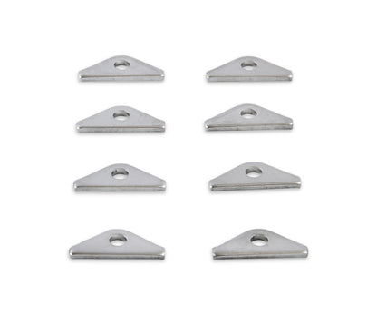 Mr. Gasket 9899 image 3