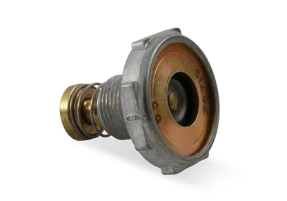 Holley 125-105 image 2