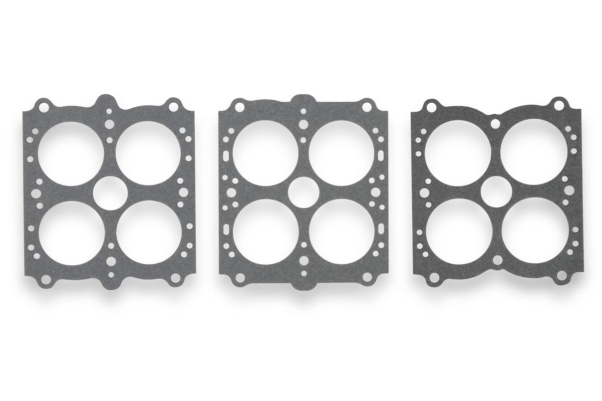 Holley 37-936 image 5