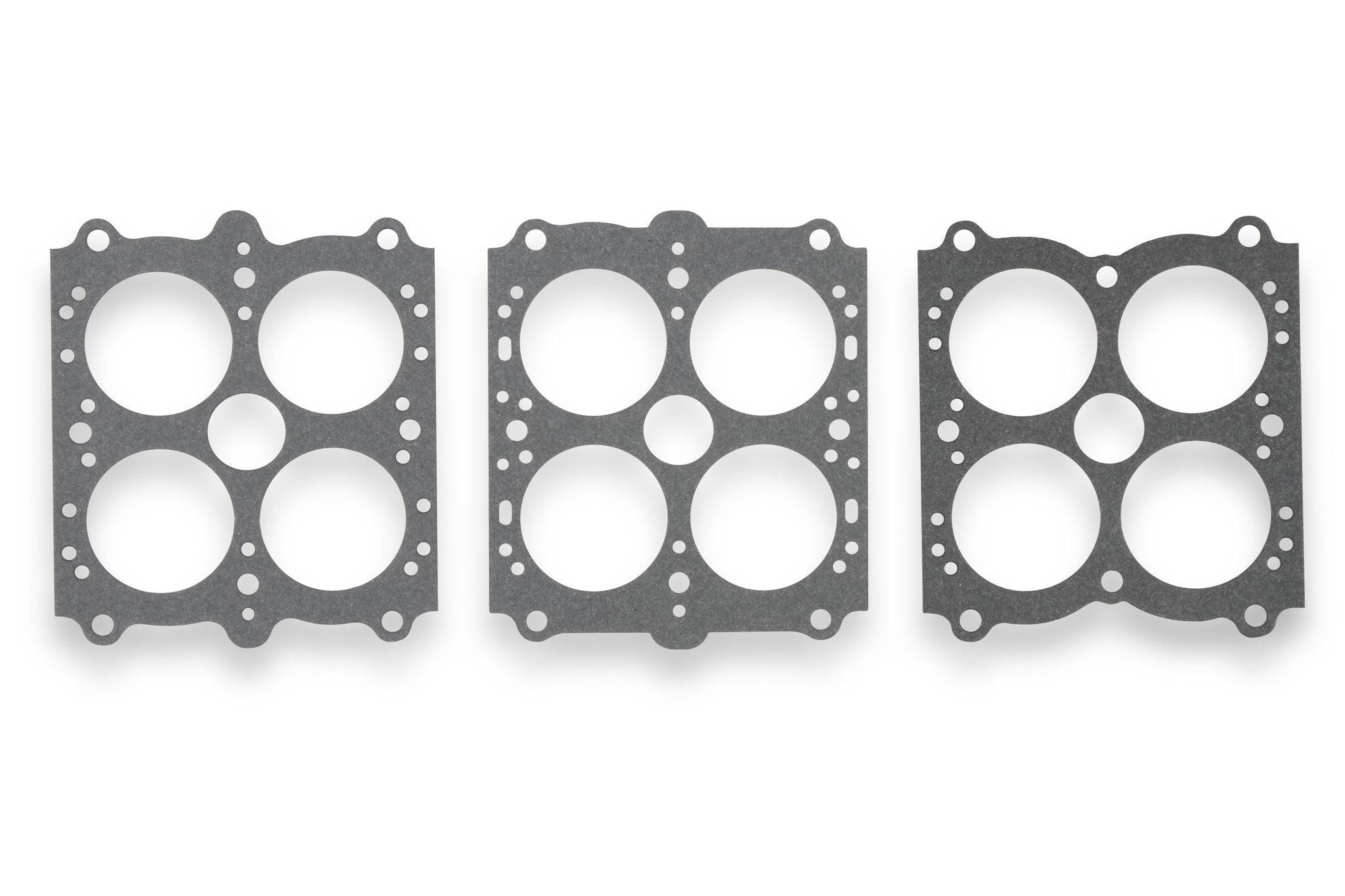 Holley 37-936 image 5