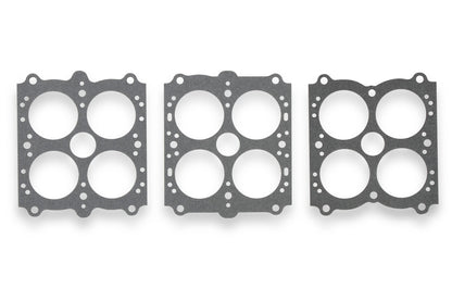 Holley 37-936 image 5