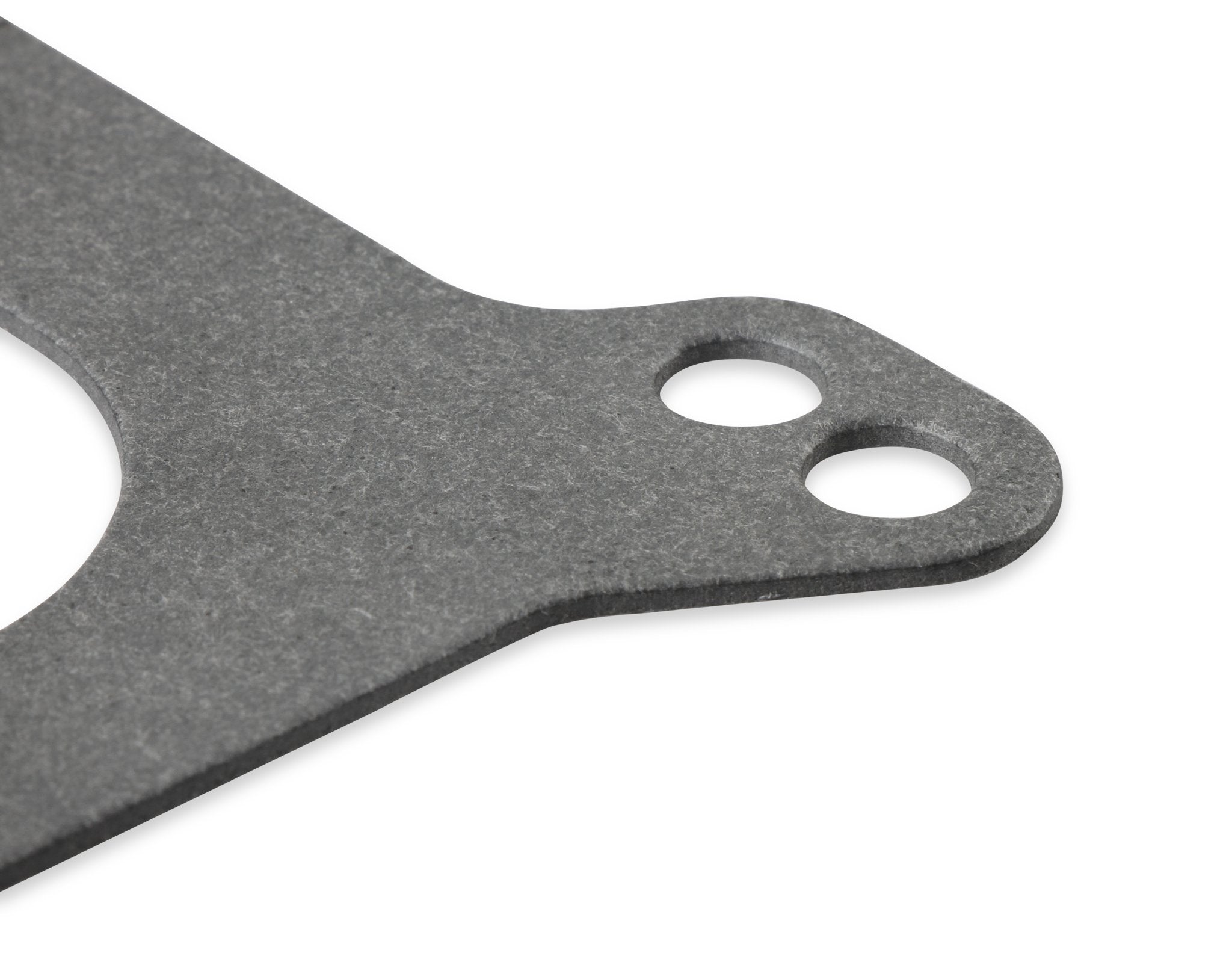 Mr. Gasket 54 image 3