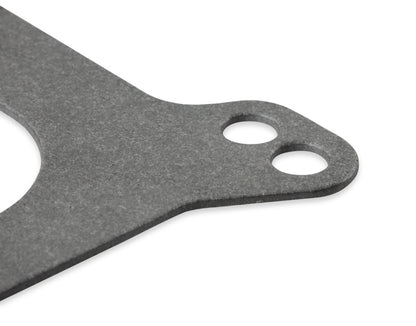 Mr. Gasket 54 image 3