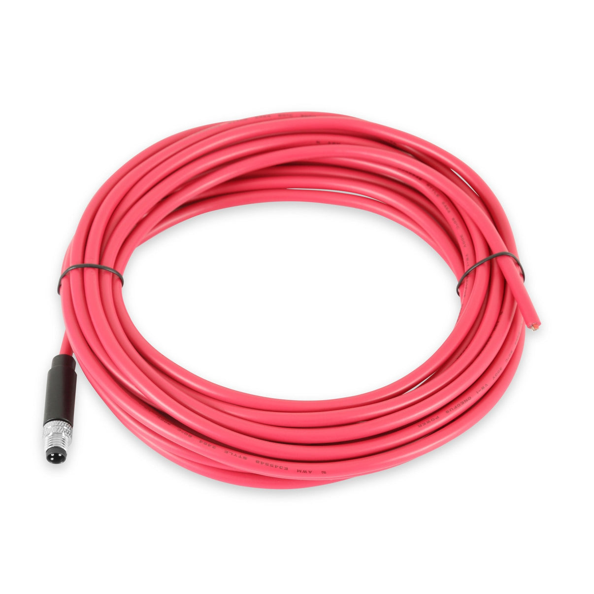 Racepak 280-CA-RD240CT image 4