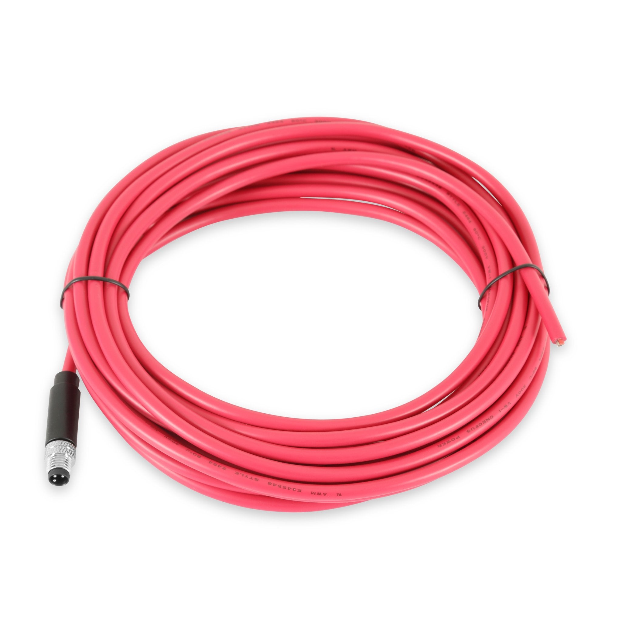 Racepak 280-CA-RD240CT image 4