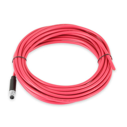 Racepak 280-CA-RD240CT image 4