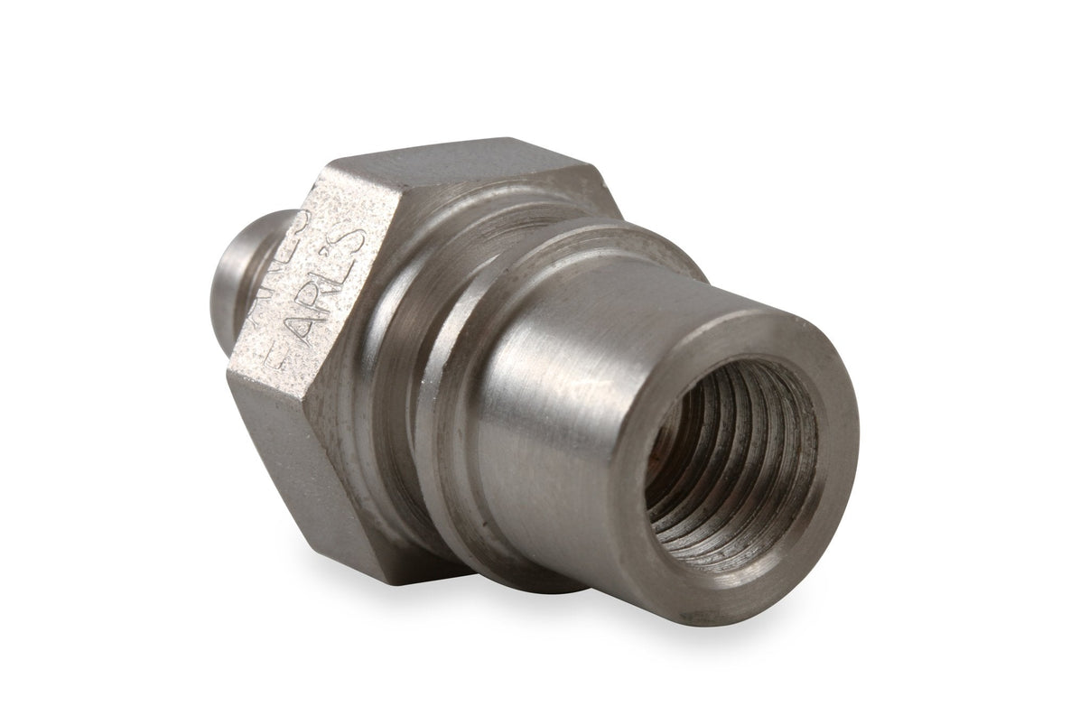 Earl's 989543ERL image 6